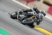 motorbikes;no-limits;october-2019;peter-wileman-photography;portimao;portugal;trackday-digital-images